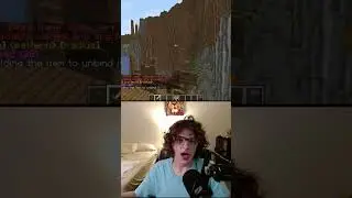 How Colorblindness effects my Building Skills
