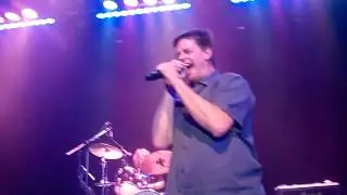 Sin City Sinners with Jim Breuer (Part 2)