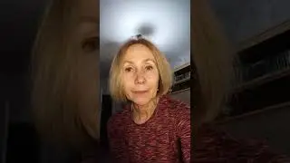 Жизнь в реалиях современного времени