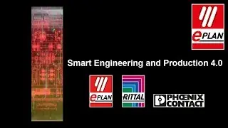 Smart Engineering and Production 4.0 - Connected manufacturing in action
