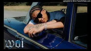 [FREE] Digga D x OFB x Bandokay Type Beat "OI" - prod.m3 x ellis