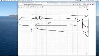 Ep21: 2D Multiplayer Flutter Game - Walking thru gRPC Examples, starting a gRPC Client/Server Spike