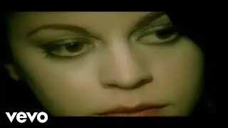 Mindy Smith - One Moment More