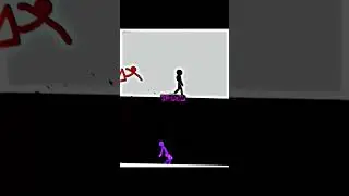 Khoruum vs CheezCurds | Red vs Violet | Who Is Stronger