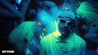 Feid x Bad Bunny Type Beat - Al Natural (Reggaeton)