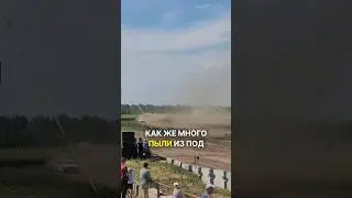 Зачем он поливает водой? #shotrs #automobile #прикол #юмор #дальнобой