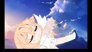 gacha vore 2