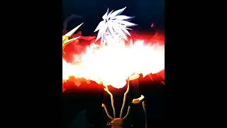 Karna edit #fate #shorts #anime #fateseries #fateapocrypha #animeshorts #fateedit #Karna #shortanime