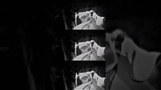 Ichimaru Gin Bankai😋 Subscribe🥰 #ichimaru #gin #bankai #bleach #animeedit #shorts