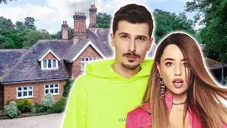 Here's why Vremya i Steklo really broke up! Nadya Dorofeeva admitted...