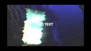 NO1DRUG | Spaces