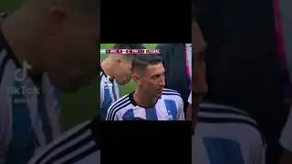 Argentina france 1-2 world cup 2022
