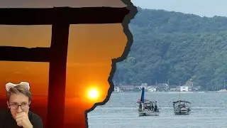 VLOG - JAPON 2018