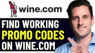 HOW TO GET BEST WINE.COM DISCOUNT PROMO CODES IN 2024 (FULL GUIDE)