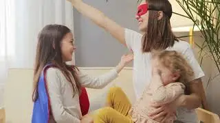 Fumettomania