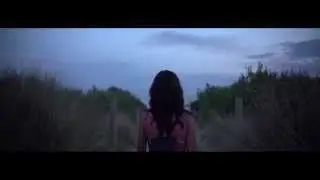 LTN feat. Arielle Maren - Let Me Go (Official Music & Lyric Video)
