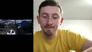 Оцінюю ремонт Фольксваген Пасат