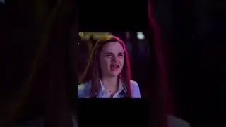 क्या होता है जब फ्रेंडशिप्स में प्यार कम हो जाता है। #shorts
