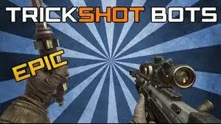 MY BEST CLIP EVER!!