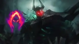 Mordekaiser.exe