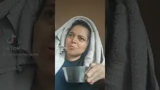 Chai lover😅