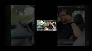 обзор Тойота Краун гибрид 2 часть