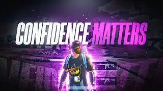 [ Use GFX TOOL In Bgmi🔥] [ Bgmi Low End Device montage ] [ Bgmi Lag Fix ]