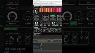 Spectral Sound Design From Scratch