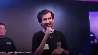 Sobra na saya ng mga insan ko na yan!
