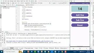Digital Tashbih #shorts #appsdevelopment #trending