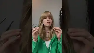 А ты как считаешь? Может ли психолог давать оценки? # психотерапия #психолог #осознанность