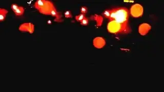 Молитва Українського Націоналіста