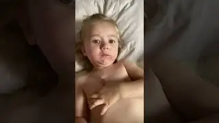 Гроза…Артём #гроза #эмилия #говорит #врекомендации