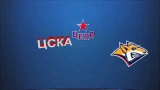 Голы Металлурга Мг  в первом матче сезона 2016-2017