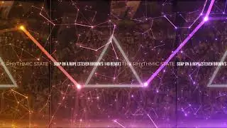 Soap on a Rope (Steven Brown's 140 Remix) - Teaser Trailer