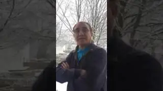 ‫نصیر مهرین -  یادواره های یکشنبه 22نوامبر 2015 ‬