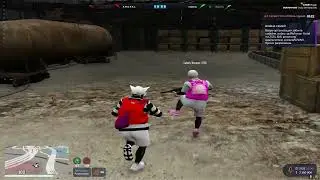 vzpvzpvzp