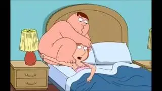 Lo que callamos los hombres - Soy abstinente
