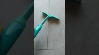 Затирка швов!
