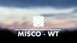 Monoxity Future: MISCO  - WT