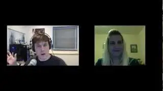 The Infinite Loop Show Episode 37: 
