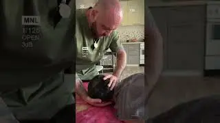 мануальные техники, обучение