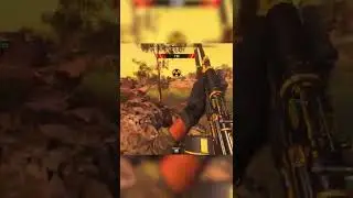WARZONE 2 NUKE GETS CANCELLED BY THE COMPUTER!!! 💀