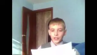 Из психиатрической лечебницы сбежала девушка. Барби напала на школьника
