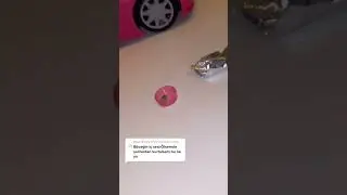 #uzunmakarna