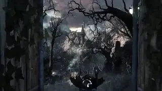 Bloodborne - Final Trailer