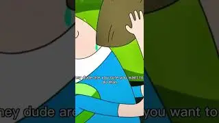 it might give you crazy dreams... 