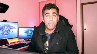 Best Operating System For Web Development - Urdu / Hindi