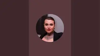 Болталка/ ответы на ваши вопросы