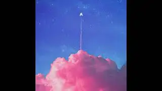 (FREE) Lofi Type Beat - 
